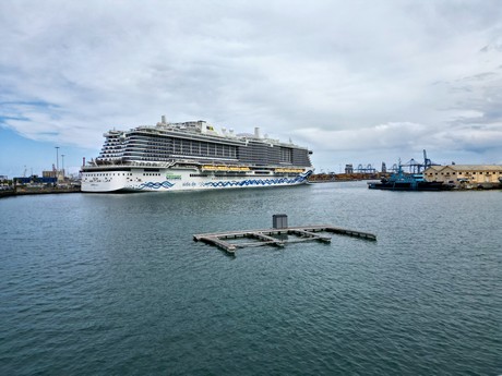 Las Palmas de Gran Canaria